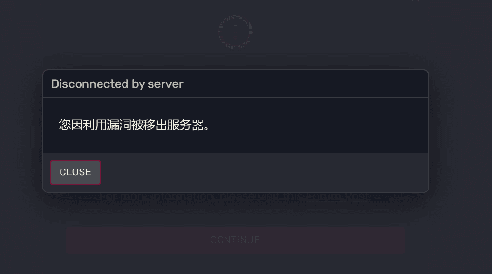 yuque-1557a131a540f4dc.png