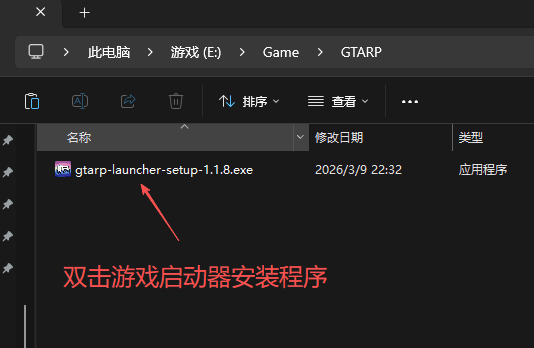 yuque-1b03a12f6a987a93.png