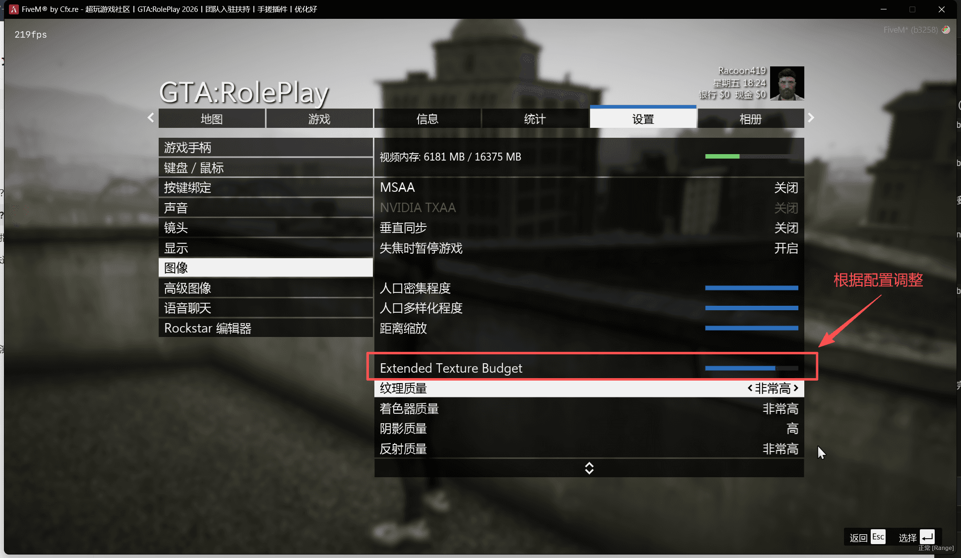 yuque-22d0fc54ae67c208.png