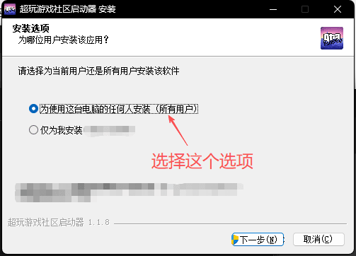 yuque-30989367e7c1152b.png