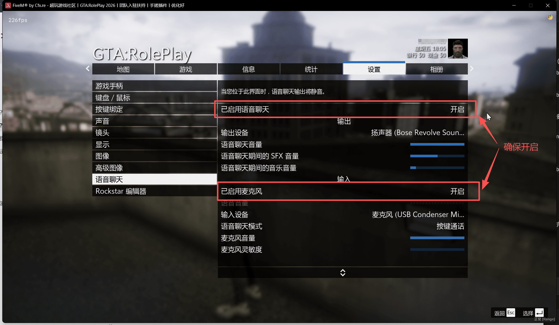 yuque-536cf39279c7c548.png