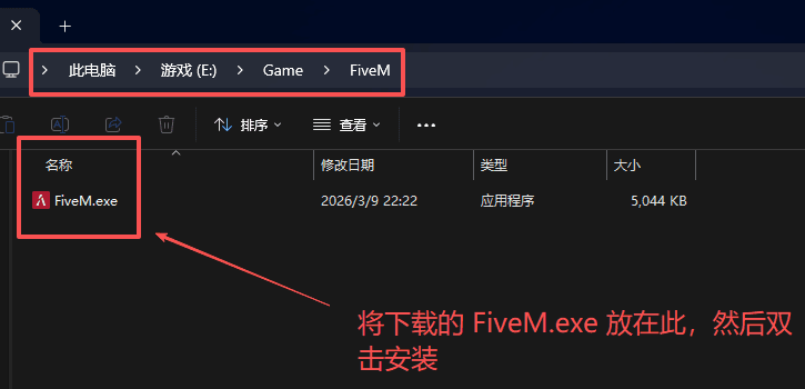 yuque-91a5e954107e6be0.png