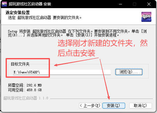 yuque-d13eee95b304c6f5.png
