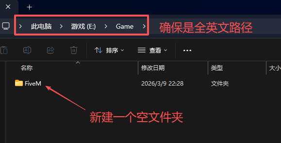 yuque-db3f0dbc3b644c59.png