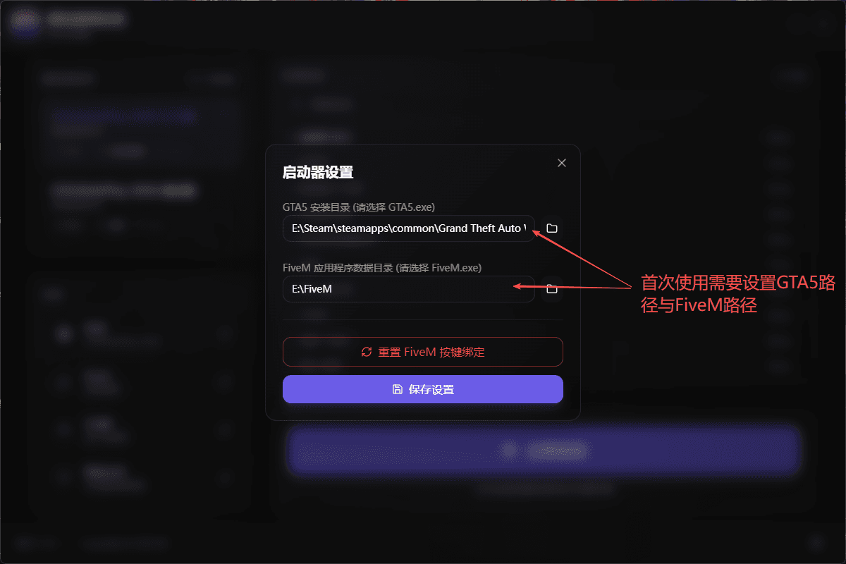 yuque-f30458340325ac35.png