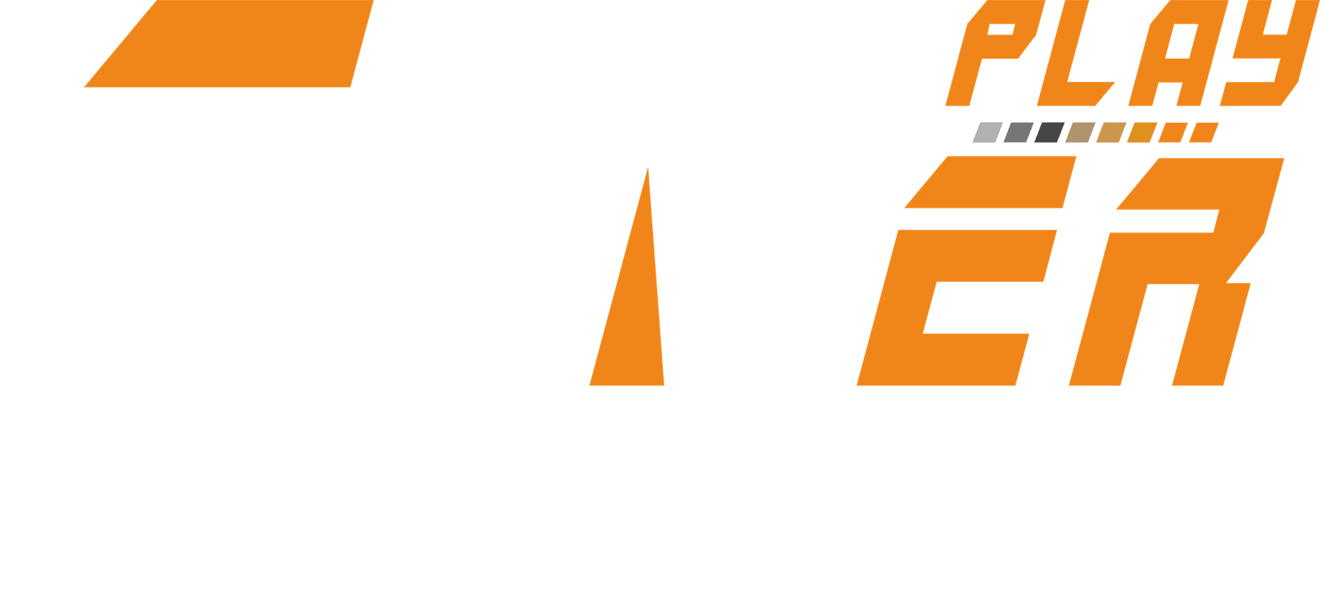 超玩游戏社区 Wiki