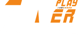 超玩游戏社区